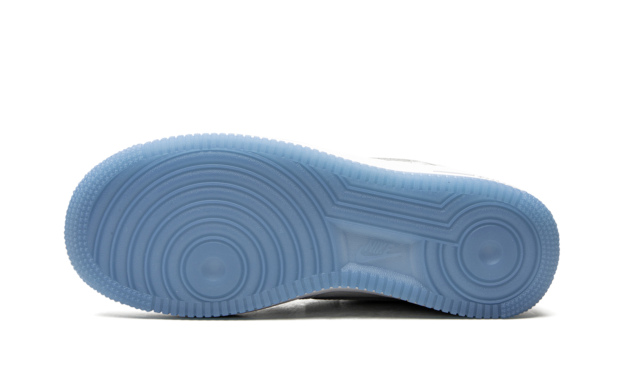 AIR FORCE 1 LO WMNS"UV Reactive Swoosh" DA8301 101