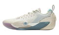 Wade All City 13 "Cotton Candy" ABAV017 1