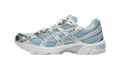 ASICS Gel-1130 "Faded Denim Pure Silver" 1203A609 401