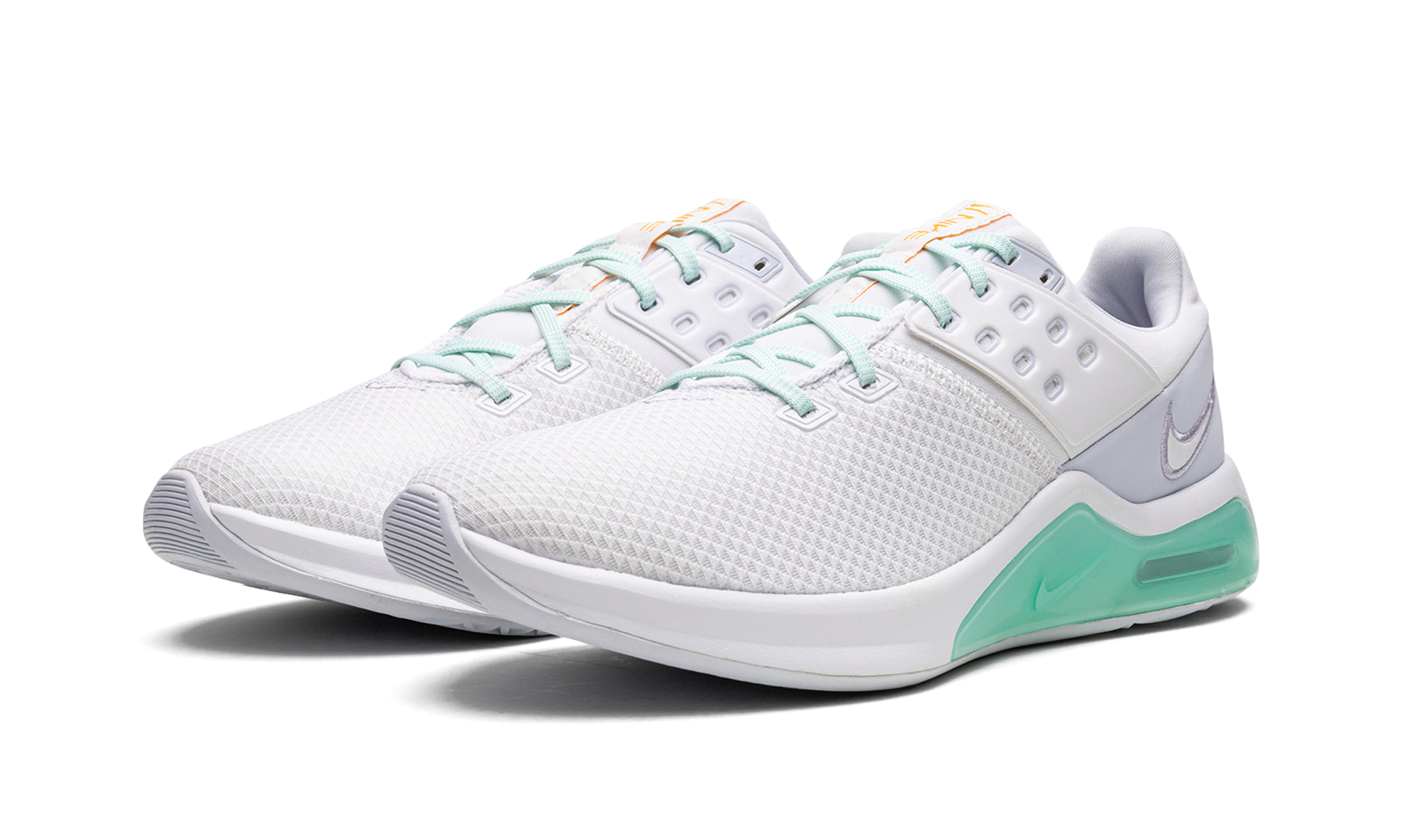 WMNS Air Max Bella TR 4 CW3398 101
