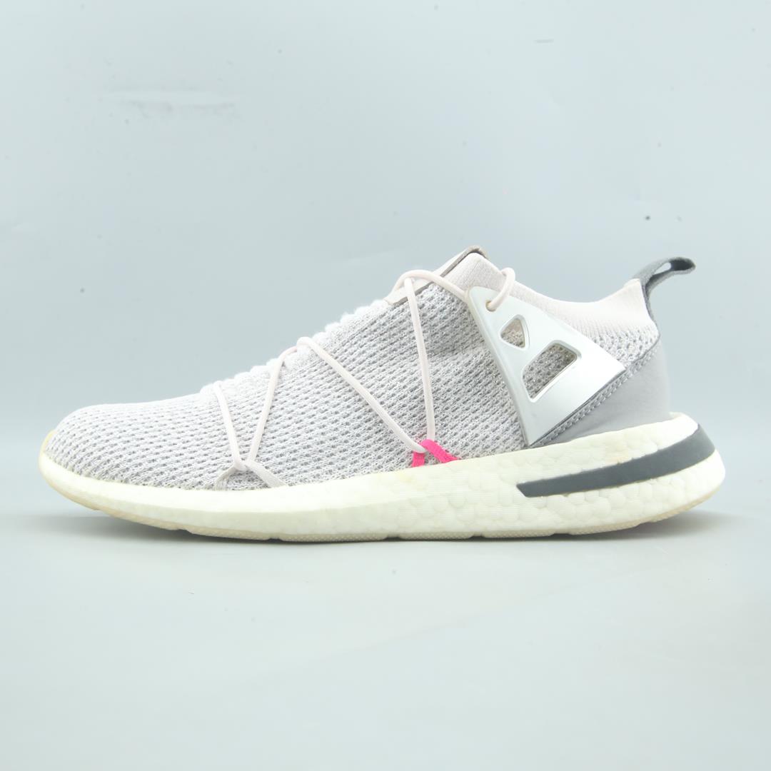 ARKYN PRIMEKNIT