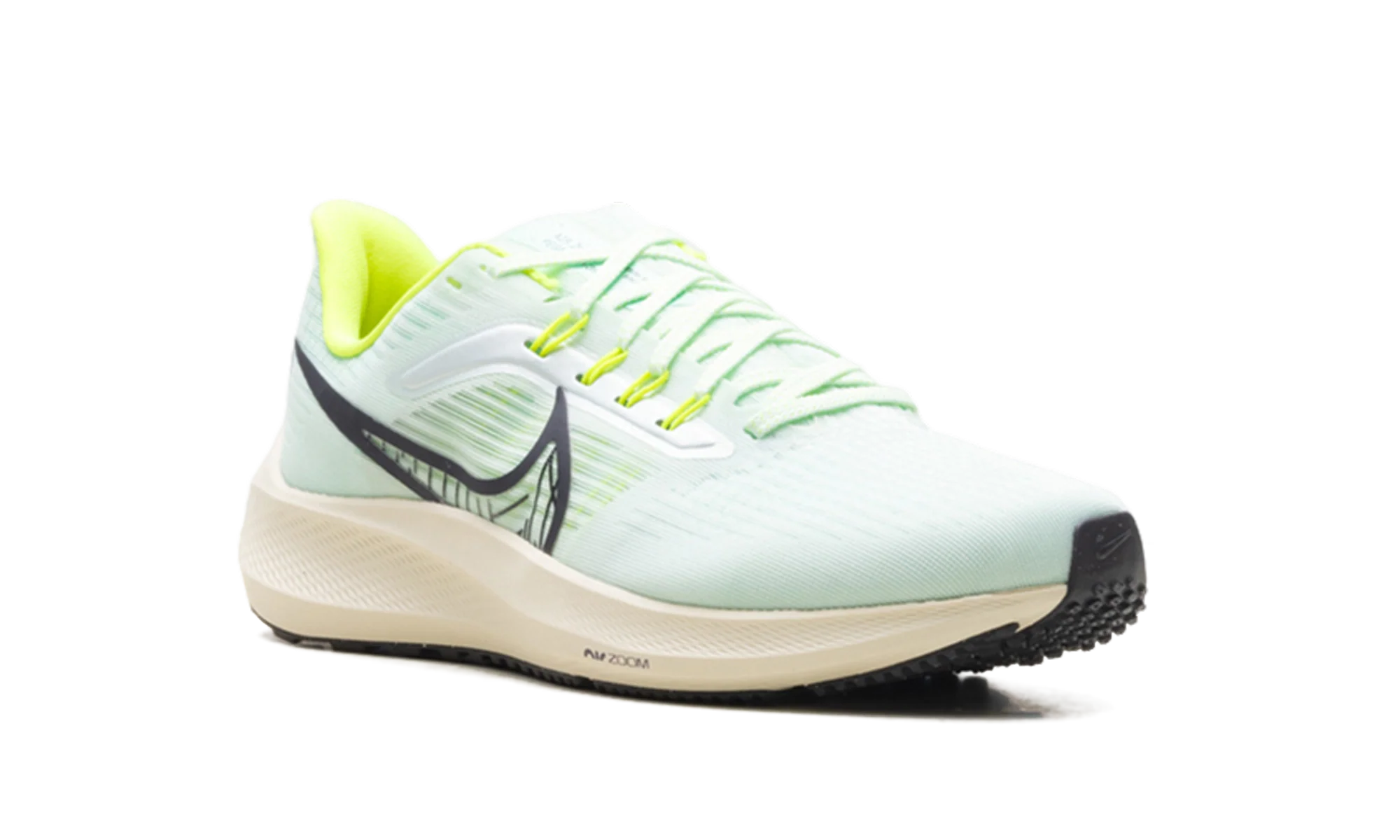 Air Zoom Pegasus 39 "Green" DH4071-301