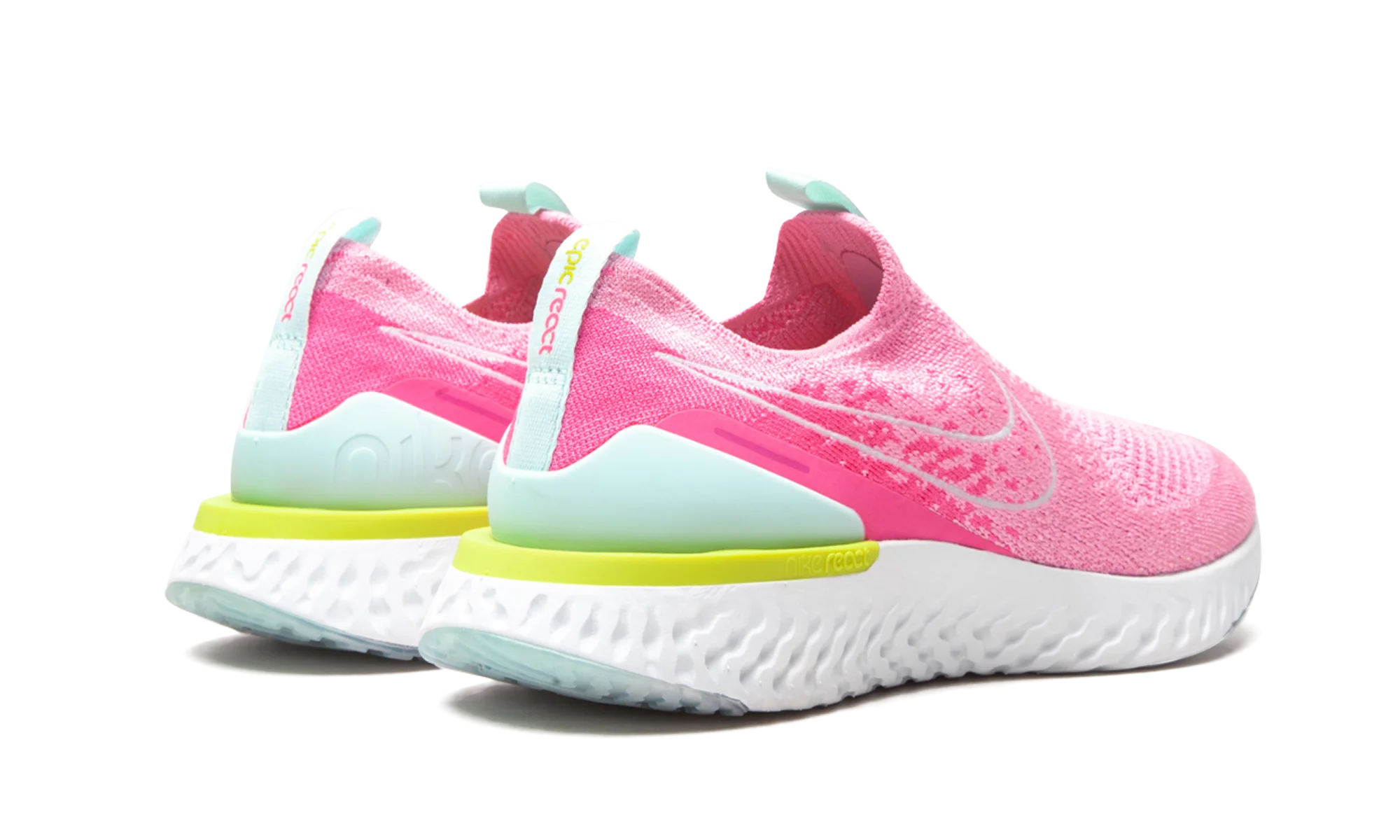 EPIC PHANTOM REACT WMNS CJ0172 600