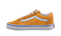 Old Skool "Mustard" VN0A38G1VRM