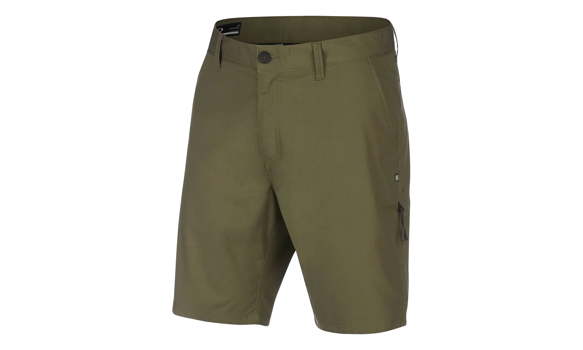 Icon Chino Short "Dark Brush" 442219 86V
