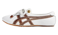 Tai-Chi Sakura Nappa WMNS "Versace Brown Yellow" 1025116 1A17737 2YD5J