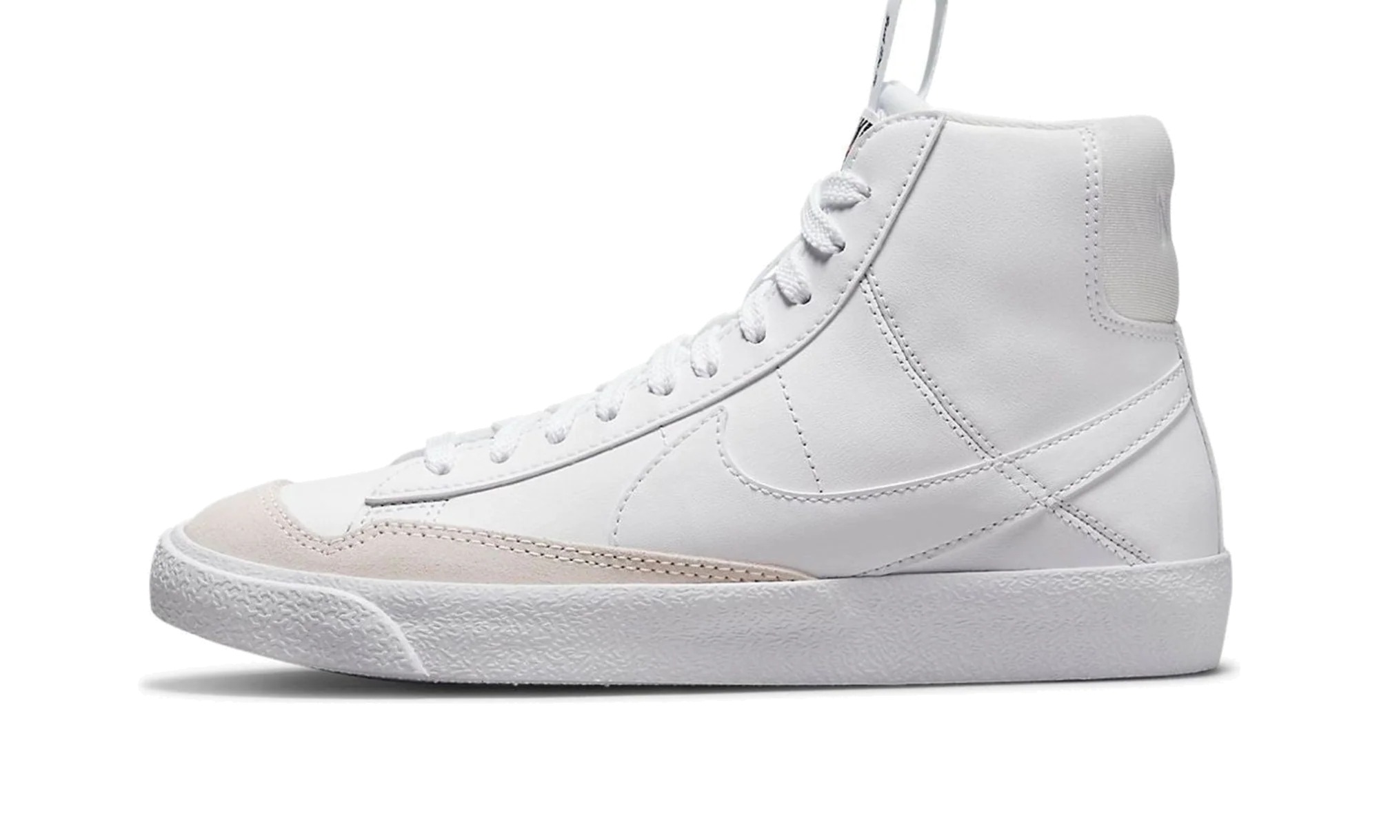Blazer Mid '77 SE PS "Dance" DH8641 102