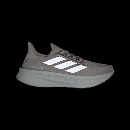 Men's adidas Ultraboost 5X Shoes