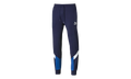 Iconic MCS Track Pant Cuff FT "Peacoat" 595743 06