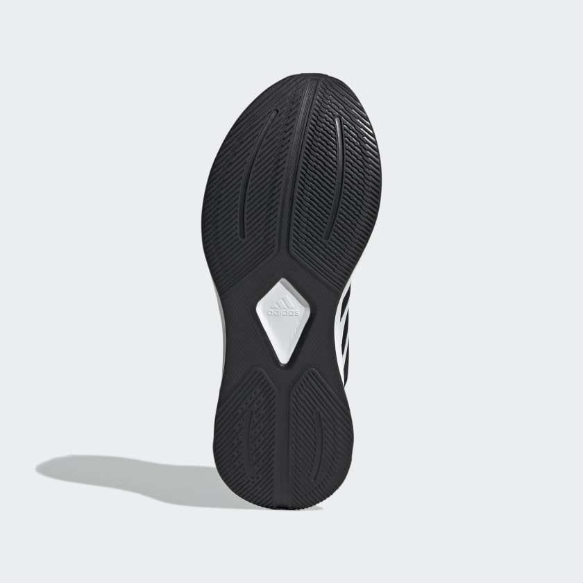 Women's adidas Duramo SL 2.0 Running Shoes