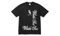 Chicago White Sox MLB SS Tee "FW25 - Black" SU26983