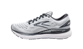 Glycerin 19 "Grey" 110356 1D 002
