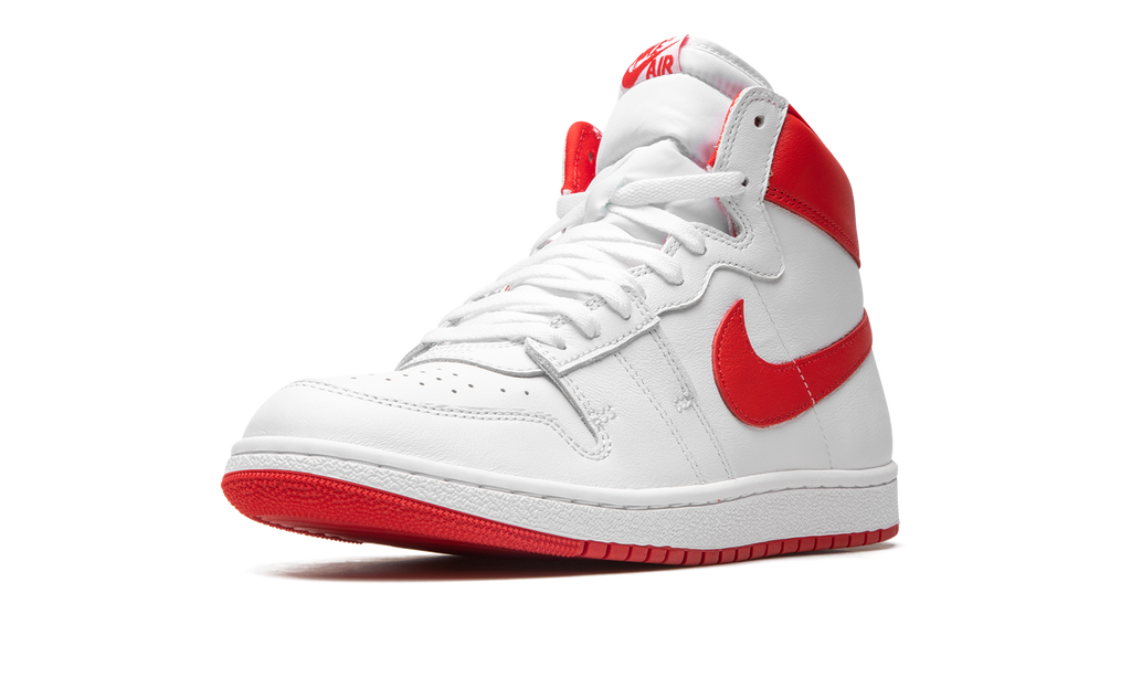 Air Ship PE X 1 "New Beginnings Pack" CT6252 900