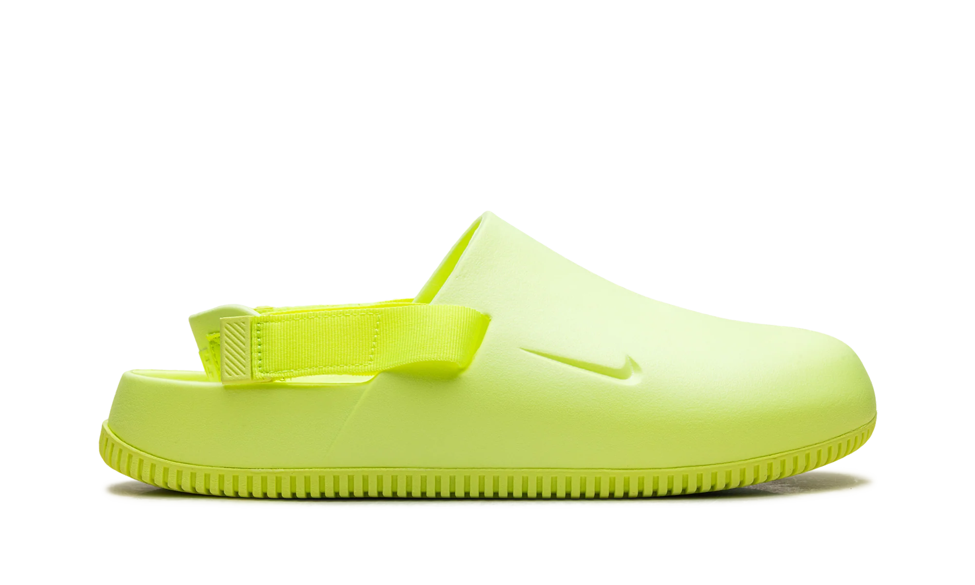 Calm Mule NA "Neon" FD5130 700