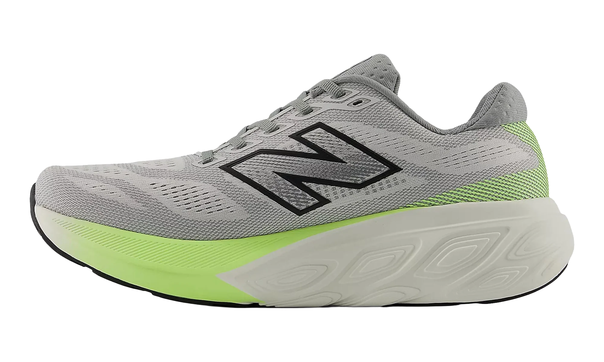 880v15 "Grey Matter Afterglow - Wide" M8801ZT 2E