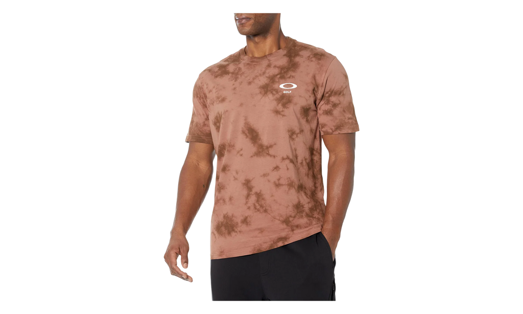 LA Landscape T-Shirt "Carafe" FOA404882 31V
