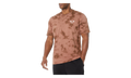 LA Landscape T-Shirt "Carafe" FOA404882 31V