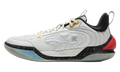 Wade Ice Blood 2 V2 "Explore" ABPV001 2