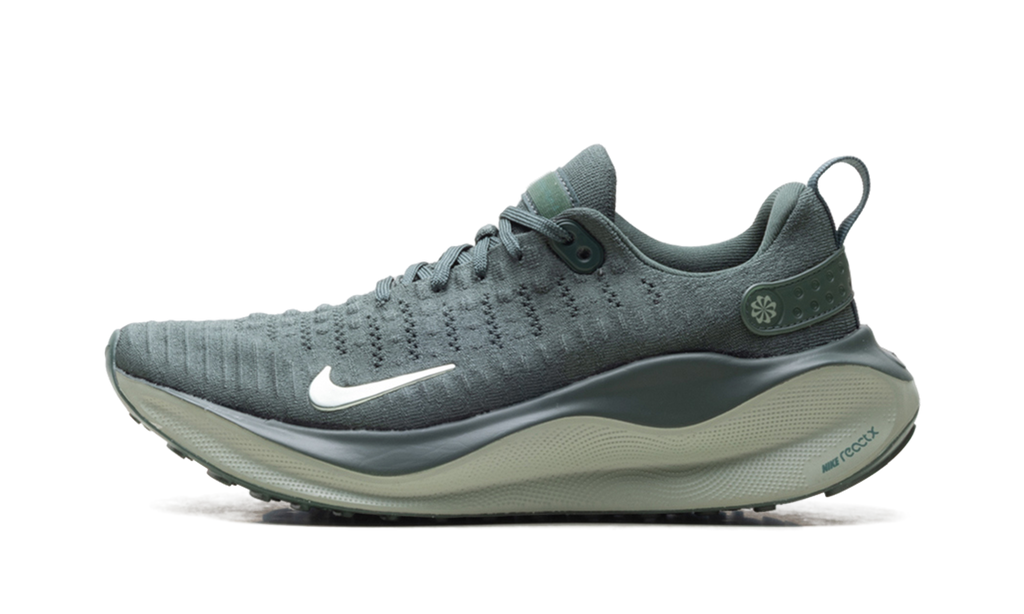 ReactX Infinity Run 4 Wmns"Vintage Green Jade Horizon" DR2670 304