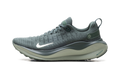 ReactX Infinity Run 4 Wmns"Vintage Green Jade Horizon" DR2670 304