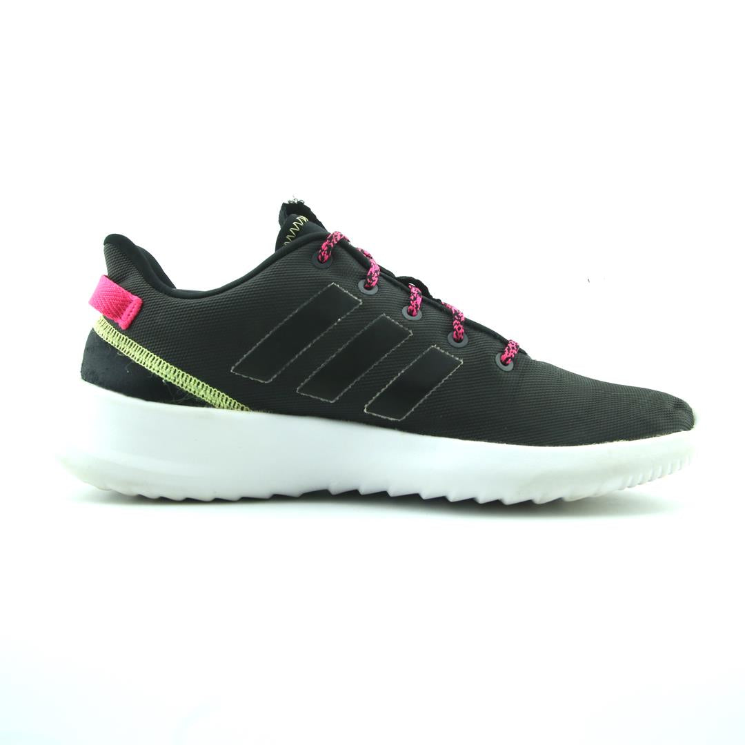 CLOUD FOAM RACER