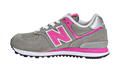 574 PS "Pink Grey" PC574 GP