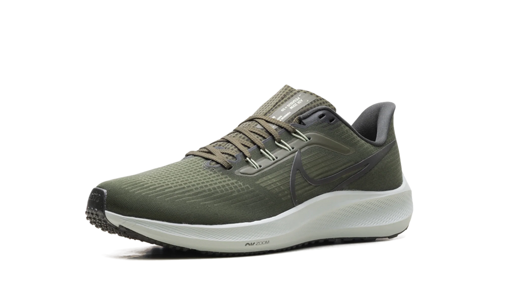 Air Zoom Pegasus 39 "Cargo Khaki" DH4071 300