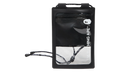 Lanyard Pouch "Black" 103147971