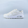AIR MAX SC