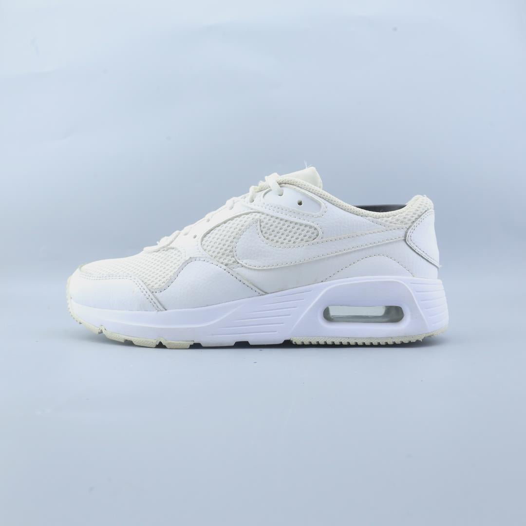 AIR MAX SC