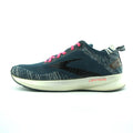 LEVITATE 4