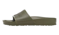 Barbados Essentials "EVA - Khaki" 1028566