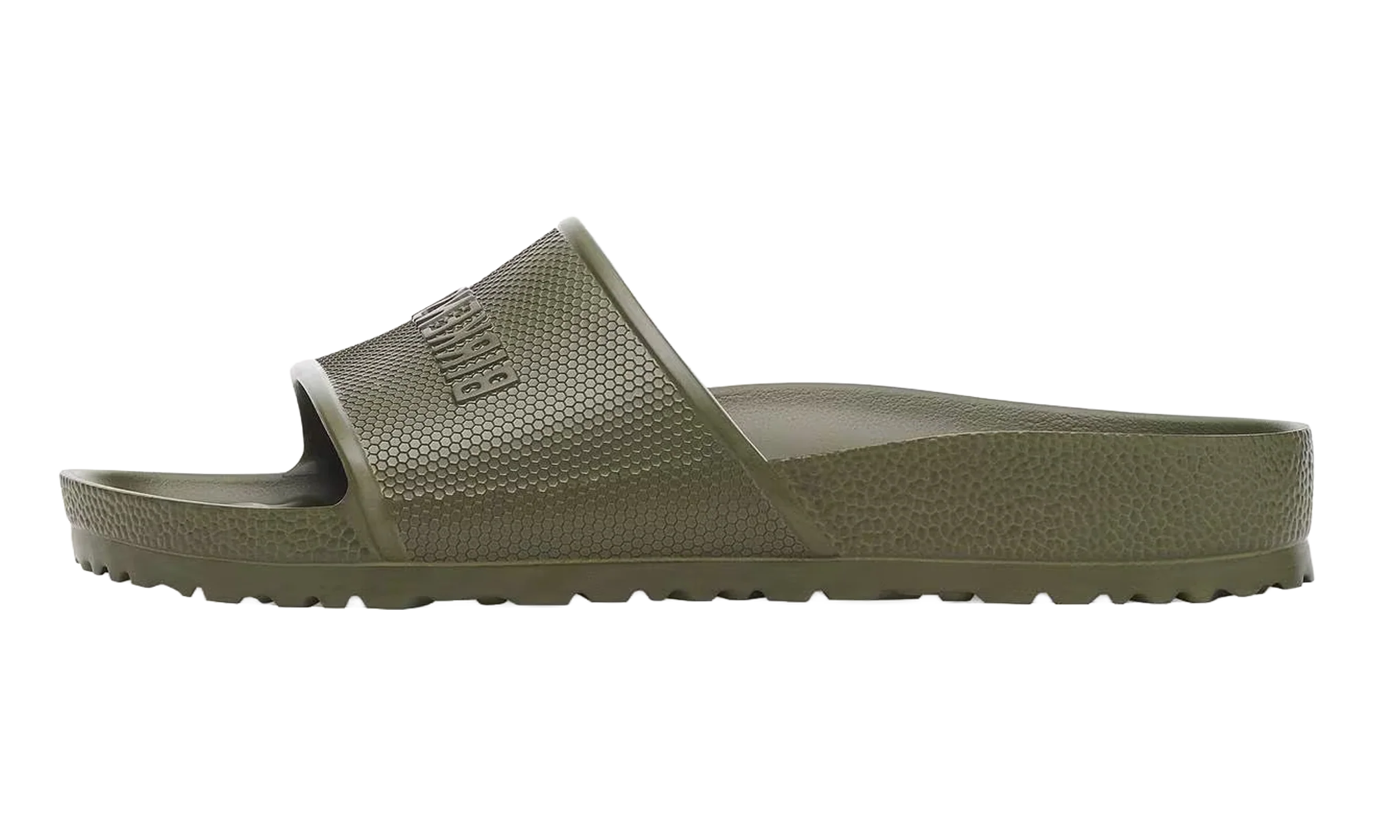 Barbados Essentials "EVA - Khaki" 1028566
