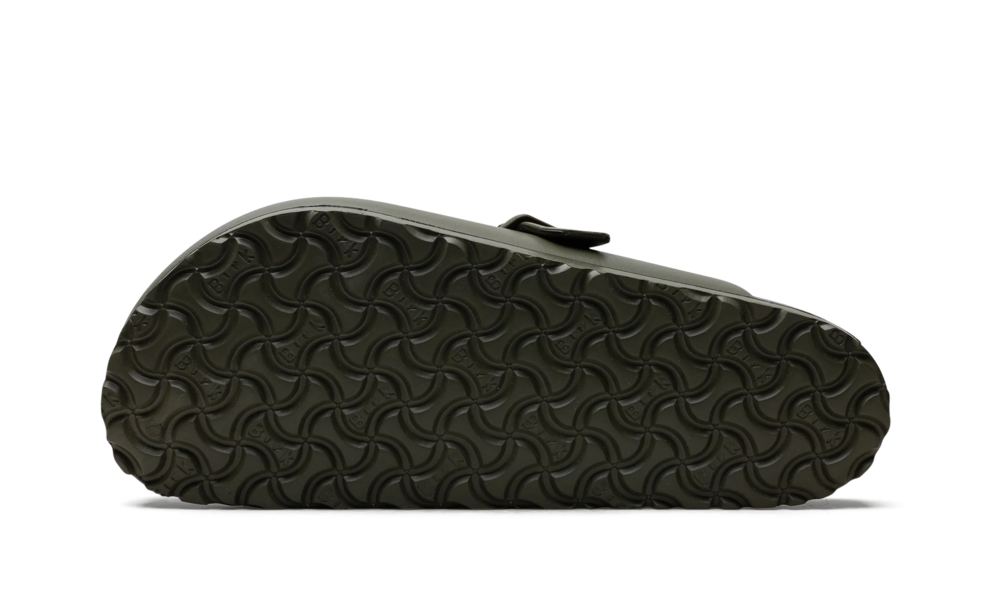 Boston EVA "Khaki" 1026215