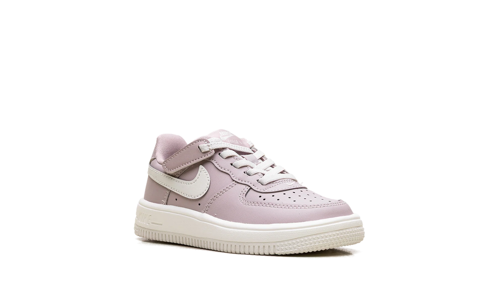 Force 1 Low Easyon "Particle Rose / Sail" FN0237 601