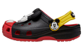 Classic Clog GS "Disney Mickey Mouse (2026)" 212295 90H