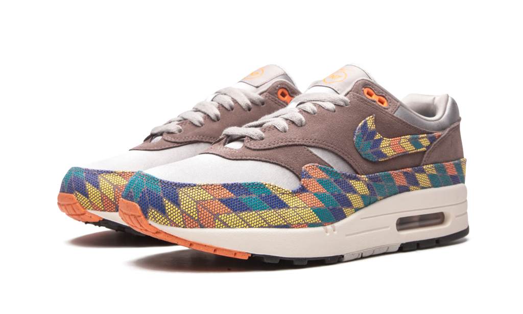 Air Max 1 "N7" DA1346 200