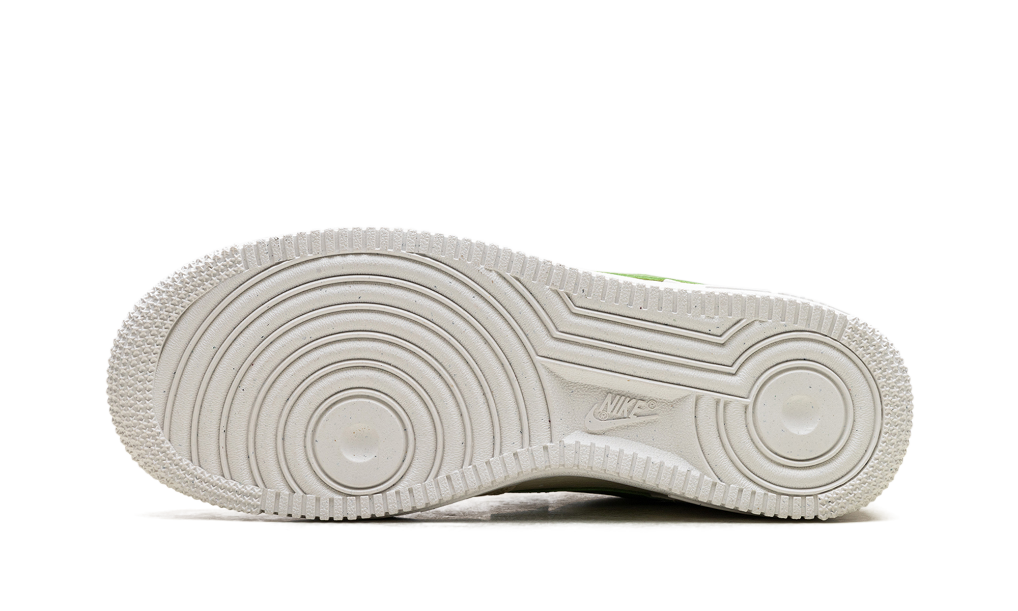 AIR FORCE 1'07 LO WMNS"COCONUT MILK" DV3808 102