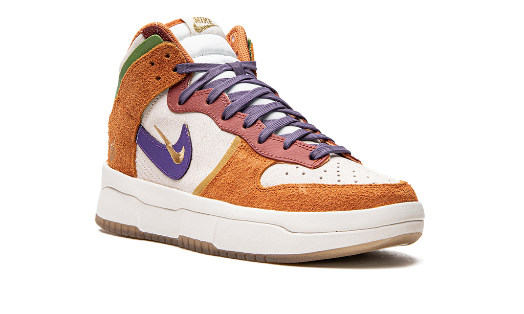 DUNK HI UP PRM WMNS"Setsubun" DQ5012 133
