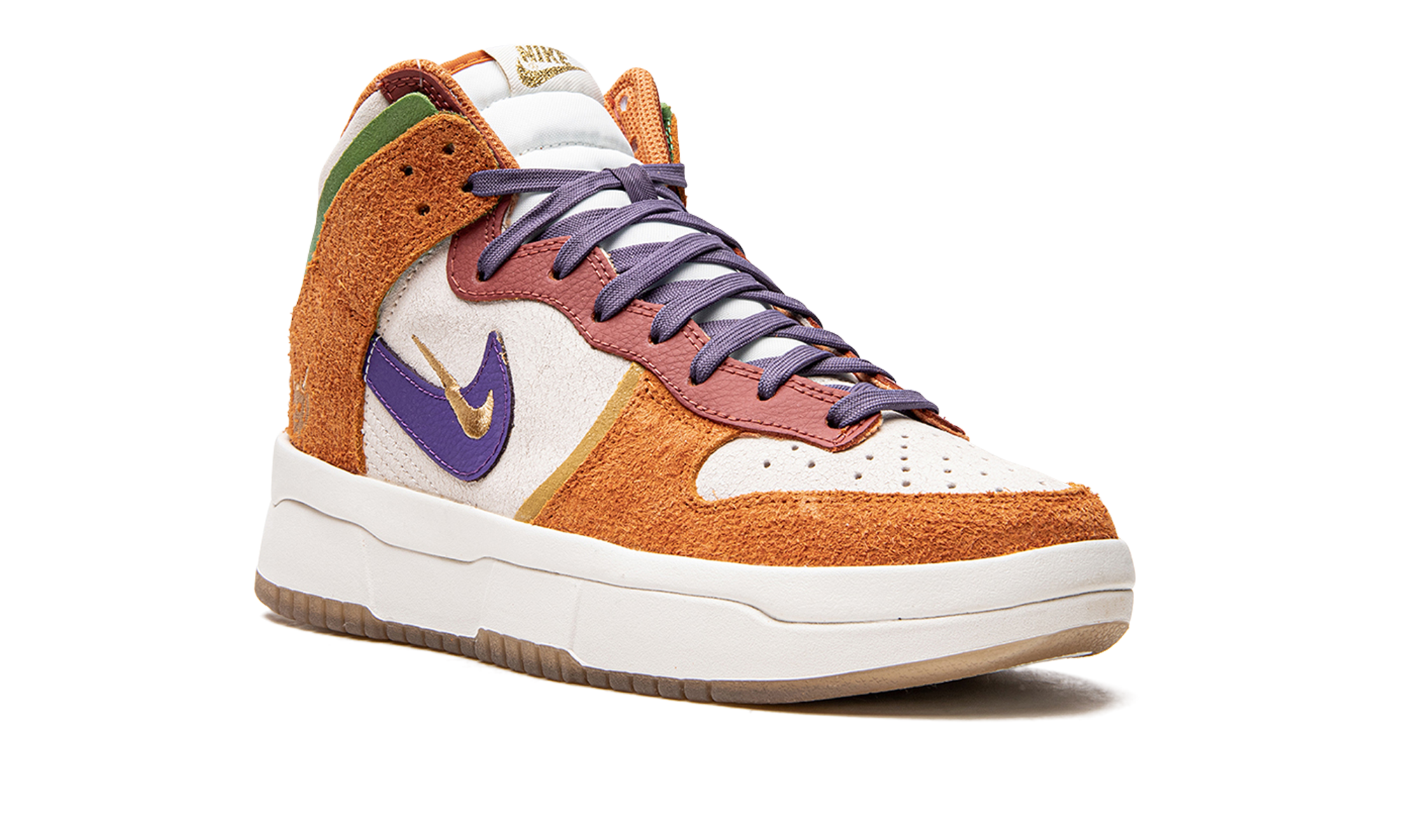 DUNK HI UP PRM WMNS"Setsubun" DQ5012 133