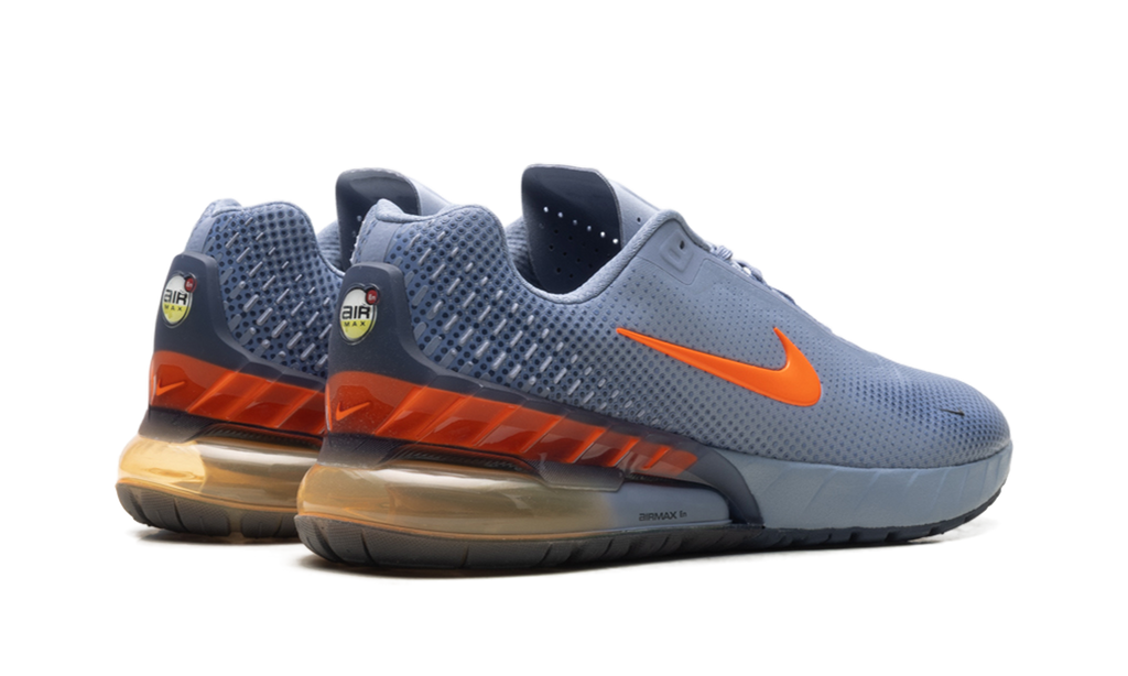 Air Max Phoenix "Black/Black/Anthracite/Dark Grey" FZ5307 400