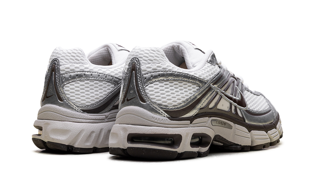 Air Max Moto 2K WMNS"Phantom Silver Baroque Brown" IO1915 030