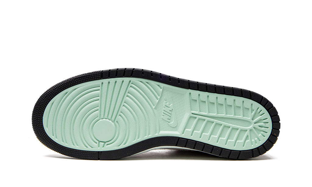 1 Zoom CMFT "Fossil Stone" CT0978 201