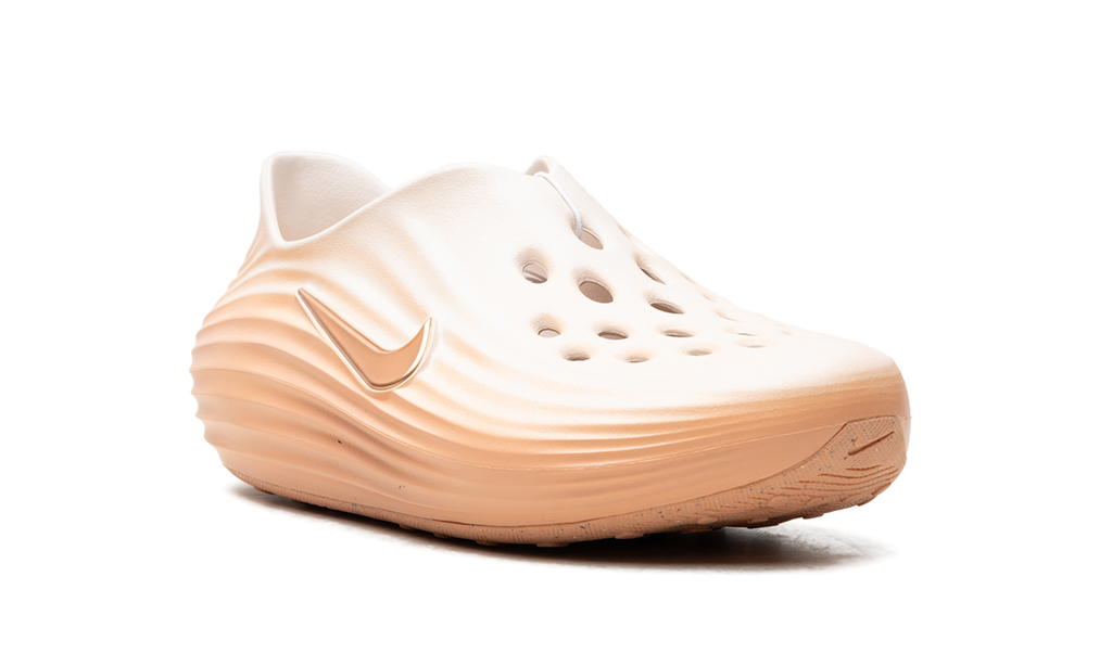ReactX Rejuven8 WMNS"Apricot Agate" HV5062 802