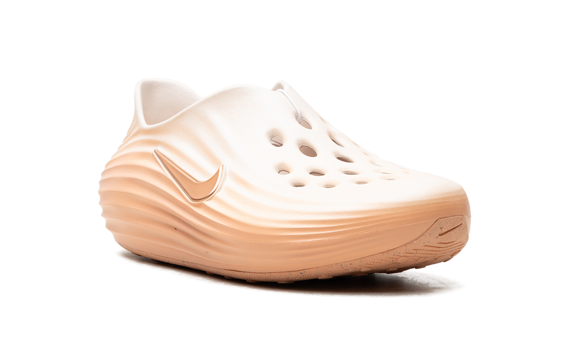 ReactX Rejuven8 WMNS"Apricot Agate" HV5062 802