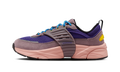 Trunner O/S "Purple Smoke" IQ5649 500