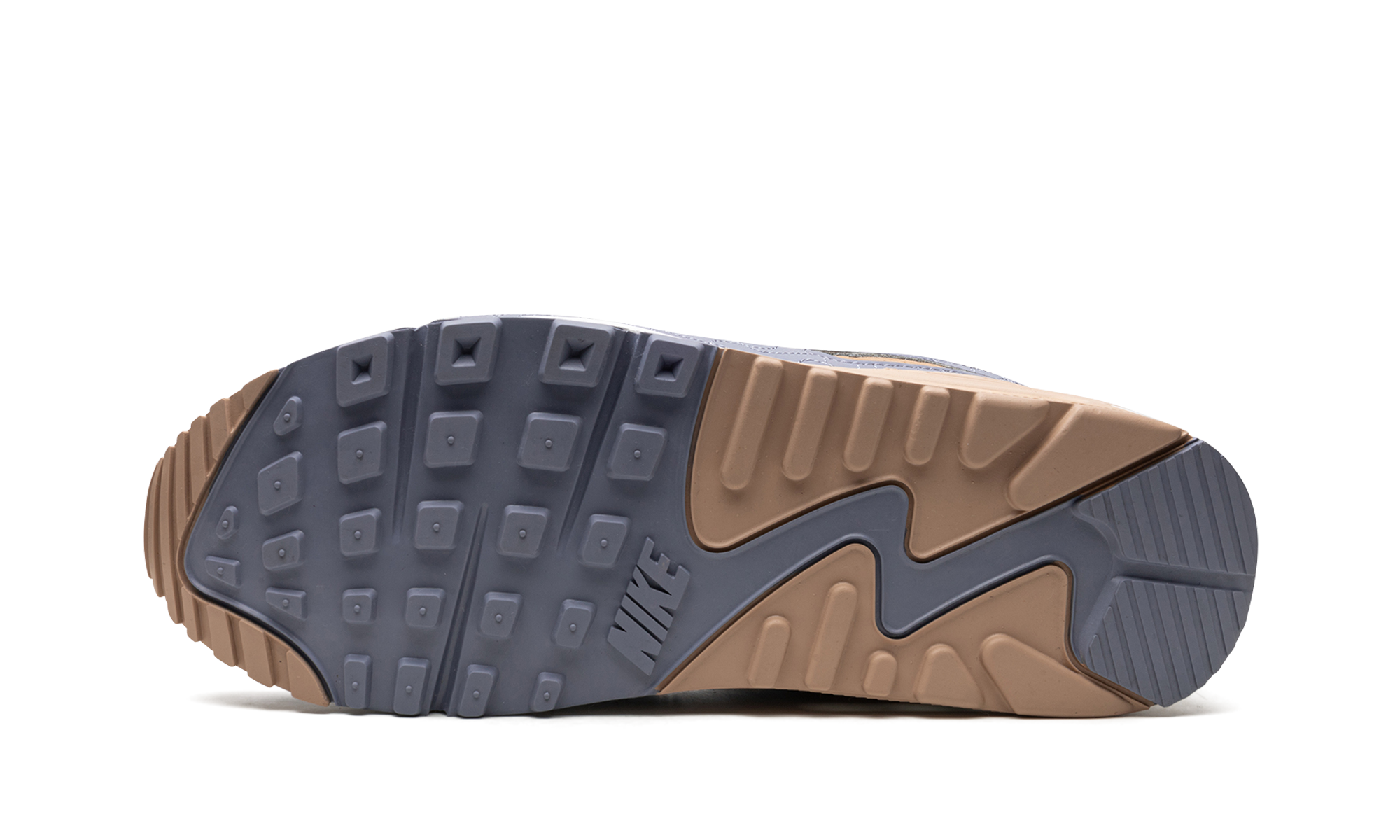 Air Max 90 "Moving Co." DV2614 100