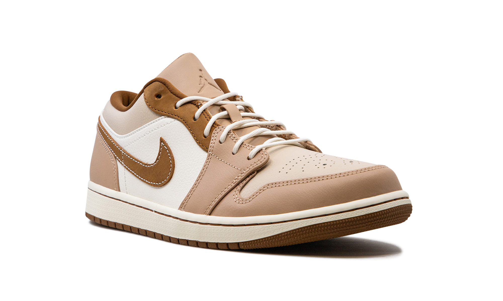 1 Low SE "Hemp Oatmeal" HF5753 221