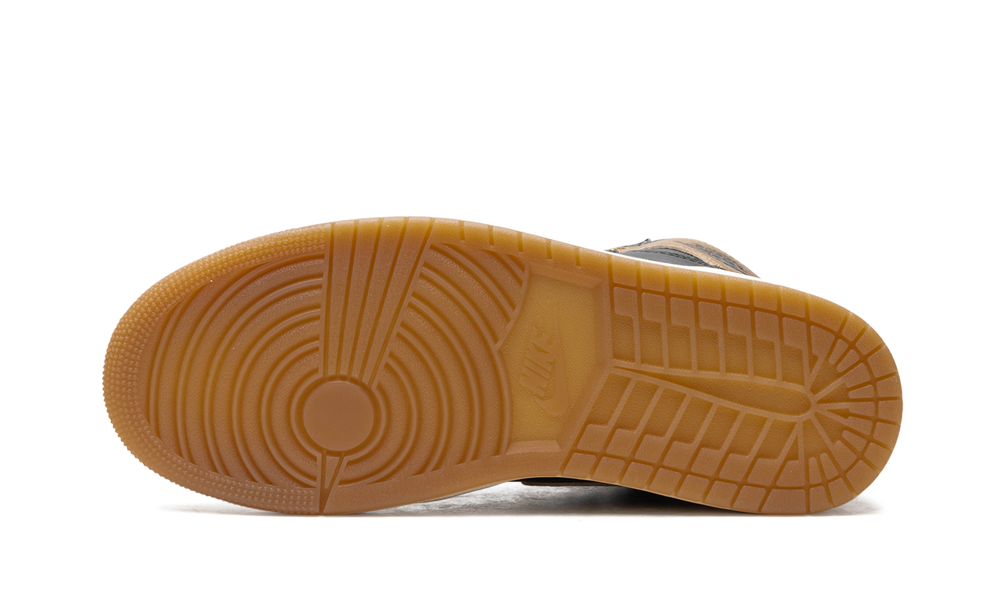 Mid "Metallic Gold" DZ5485 071