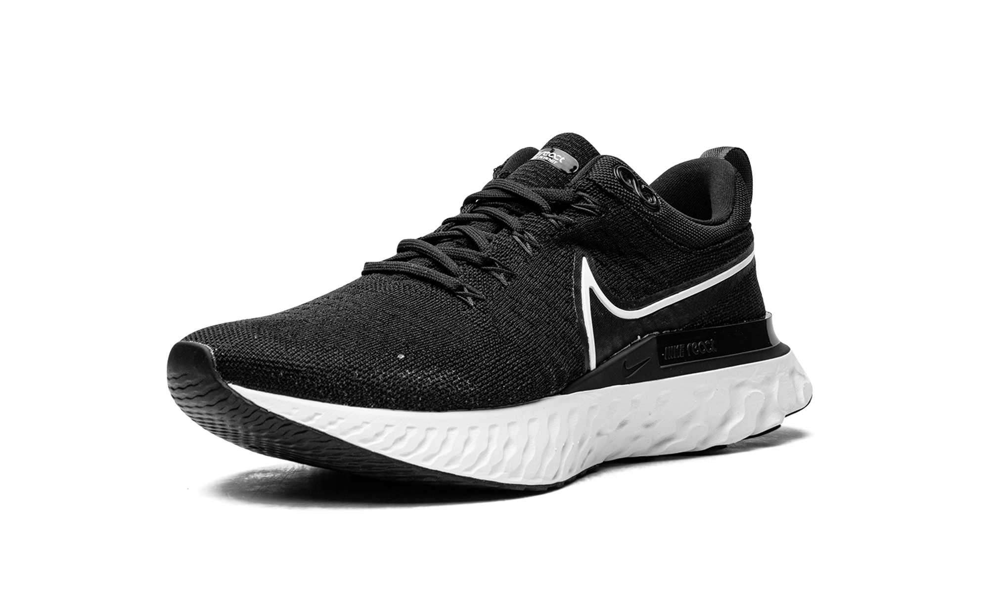 REACT INFINITY RUN MNS WMNS CT2423 002